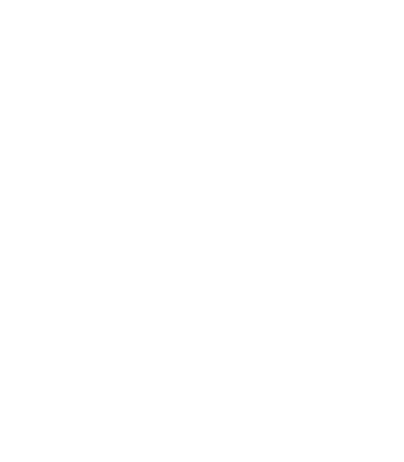 square-facebook (1)